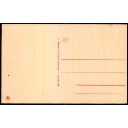 Horsens - Klosterkirken - Stender H. 98 - Ubrugt