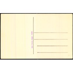 Skagen - Drachmanns Grav -  Fotokort  Nielsens u/n - Ubrugt