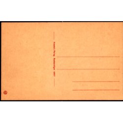 Gammelgaard - Stender 43857 - Ubrugt