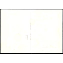 Den gamle Kro - Odense - u/n - Ubrugt