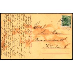 Pontonbroen - Stender 35270 - Brugt