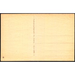 Droningens Hjrnekabinet - Fredensborg Bogh. 66088