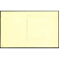 Aarhus - Springvandet ved R�dhuset - Stender 678 - Ubrugt