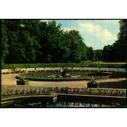 Aalborg - Kildeanlget - Stender 40 625/29 - Ubrugt