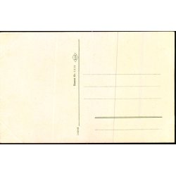 Dybb�l-M�lle - ROK 5222 - Ubrugt