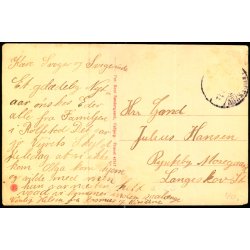 Partier fra Rolfsted - Bent S�ndergaard 42517 - Brugt