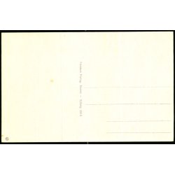 Nyborg - Fra Slottet - Stender N. 355 K - Ubrugt