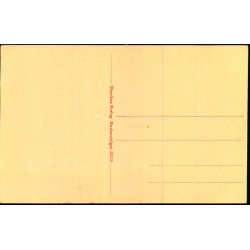 Svendborg - Kongebakken - Stender 33559 - Ubrugt