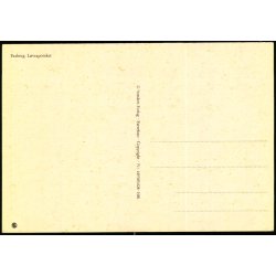 Faaborg - L�veapoteket - Stender 149 503 028 - Ubrugt