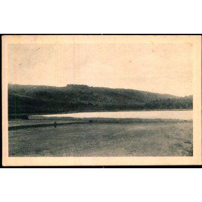 Igels� og Velling Skov - No.6 - Brugt