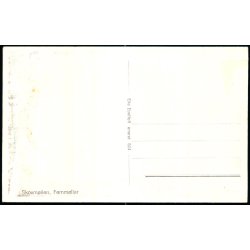 Skovmllen -  Femmller - Elles Bogh. 524 - Ubrugt - Limrest !