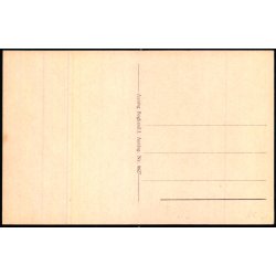 Gl. Estrup Slot - Auning Bogh. 8627 - Ubrugt