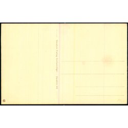 Randers - Raadhustorvet - Stender R. 352 - Ubrugt