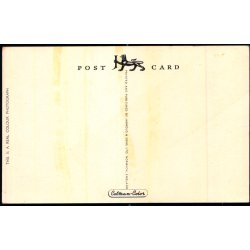 Dronning Elizabeth II - Prins Philip - Ubrugt