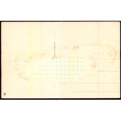 Prinsessestien - Lyngby - Stender ?? - Ubrugt - Har v�ret kl�bet op !