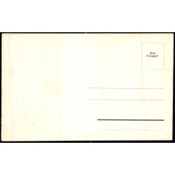 Horsens - Klosterkirken - Horsens Boghandlere 2 - Ubrugt