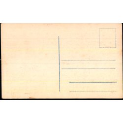 Udsigt over Gryden - Rebild Nationalpark - Sk�rping Bogh. 2038 - Ubrugt