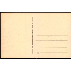  Bornholm - Parti fra Vang med Hotel Finnedalen - Frits Srensens Bogh. 561