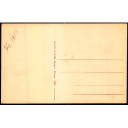 Skagen - Holger Drachmanns Grav -  Schjeldes 23005 - Ubrugt