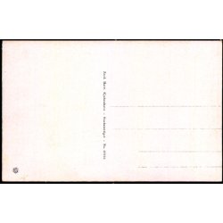 Zoologisk Have i Kjbenhavn - Maren og hedes Barn - Zoologisk Have 69169