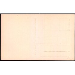 K�benhavn - Hotel d�ngleterre - EDFPH 2950/38