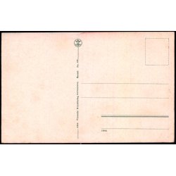 Pandebjerg (Falster) - Alex Vincent 195 - Ubrugt