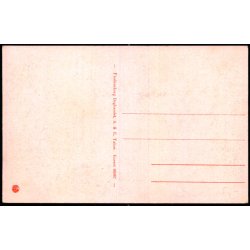 Kongens Arbejdsvrelse  - Fredensborg Bogh. 66087