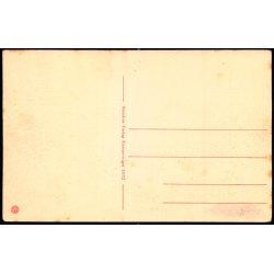 H�jris -  Stender 41081 - Ubrugt