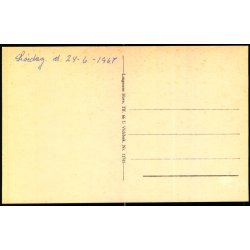 Laugesens Have - Laugesens Have 11741 - Ubrugt