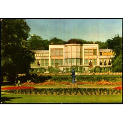 Aalborg - Kilden - K. Witt - Mller 6701-100 - Ubrugt