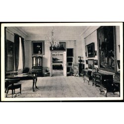 Kongens Arbejdsvrelse  - Fredensborg Bogh. 66087