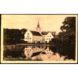 H�jris -  Stender 41081 - Ubrugt