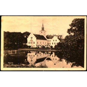 H�jris -  Stender 41081 - Ubrugt