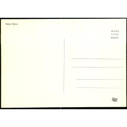 Ringe Kirke - u/n - Ubrugt