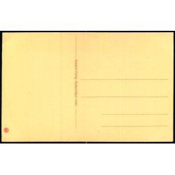 Svendborg - Klosterplads  - Stender 44866 - Ubrugt