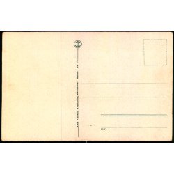 Lundsgaard (Fyen) - Alex Vincent 175 - Ubrugt