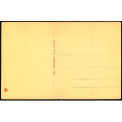 Svendborg - Parti fra Sygehuset - Stender 44871 - Ubrugt