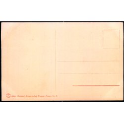  Kbenhavn - Engelsk Kirke - Alex Vincent 9