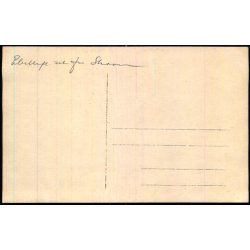 Ebeltoft - Fotokort Monsrud ? - Ubrugt