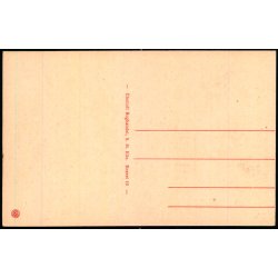 Skovmllen ved Femmller - Ebeltoft Bogh. E. 10 - Ubrugt