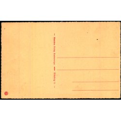 Stoubjerg - Stender S. 71 - Ubrugt