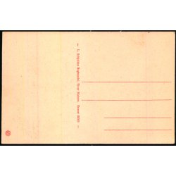 Skagen - Drachmanns Grav -  Schjeldes 58565 - Ubrugt