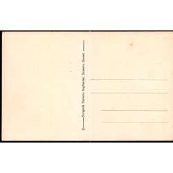 Christians - Slengerik Hansens Bogh. 30