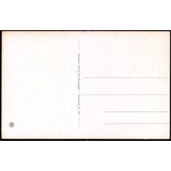 Parti fra Marielyst - Stender N.F. 191 - Ubrugt