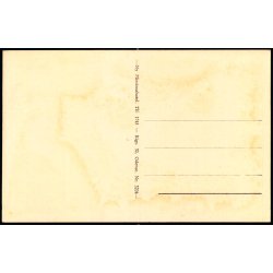 Odense ny Missionshotel - Ny Missionshotel 3204 - Ubrugt