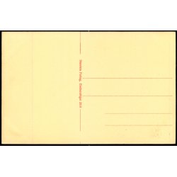 Fraugdegaard - Stender 2813 - Ubrugt