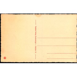 Juellinge - Nakskov - Stender N. 51 - Ubrugt