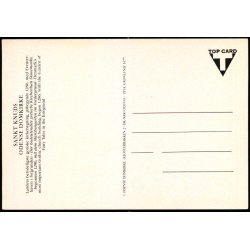 Sankt Knuds - Odense Domkirke - Gr�nlund 1477 - Ubrugt