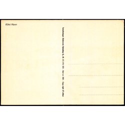 Klint Havn - Turistforlaget 205