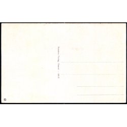 H�jris - Jylland - Stender 806 K - Ubrugt